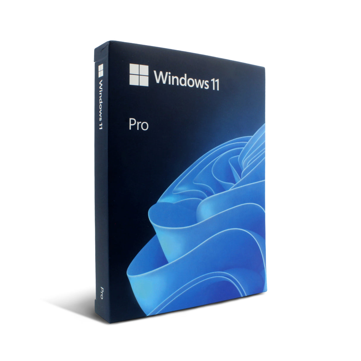 Windows 11 Professional Físico + Office Professional Plus 2021 Digital