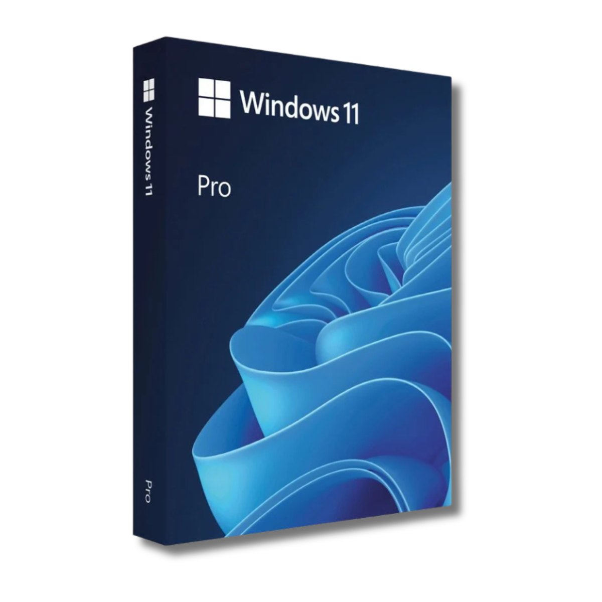Windows 11 Professional Licencia Digital