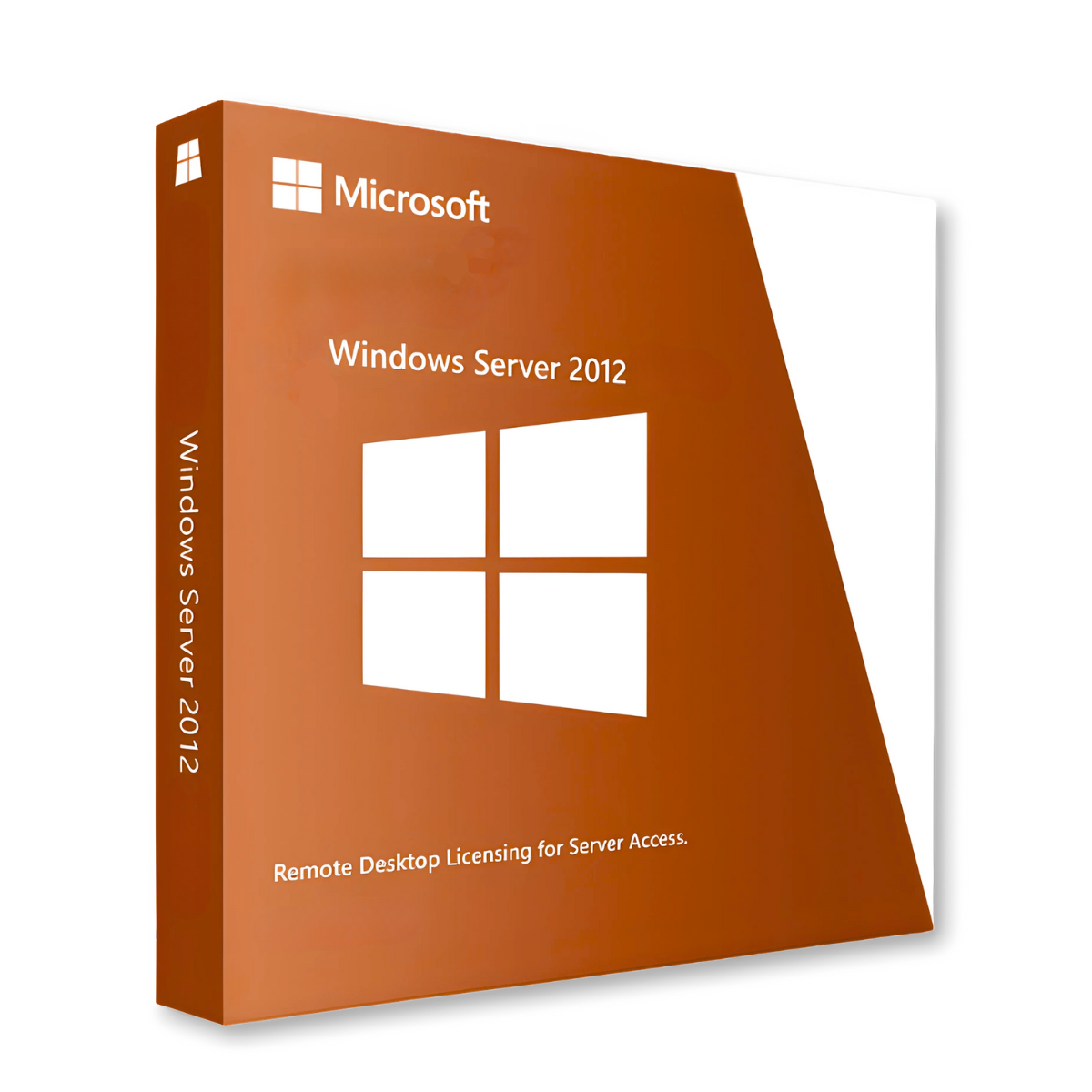 Windows Server 2012 R2 Standard Licencia Digital