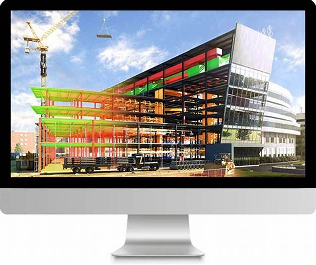 Autodesk AEC Collection (20 apps incluidas) Suscripción Anual Digital
