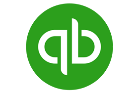 QuickBooks Enterprise Solutions 2024