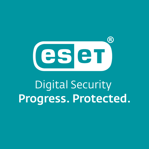 Eset Internet Security 25 PC 3 Años