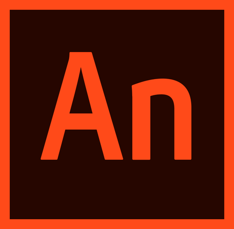 Adobe Animate Digital 1 año 2024