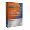 Office 2016