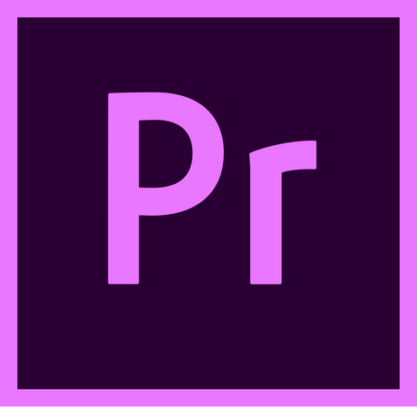Adobe Premiere Pro 1 Año Digital 2025