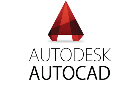 Autodesk AutoCAD Suscripción 1 Año Digital