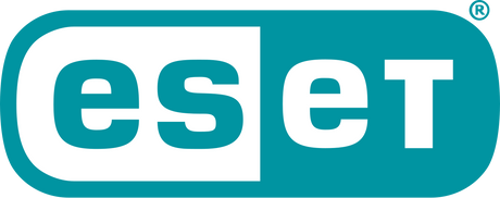 Eset Smart Security Premium 3 PC 3 Años