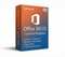 Microsoft 365