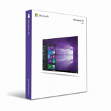 Windows 10 Professional Licencia Digital