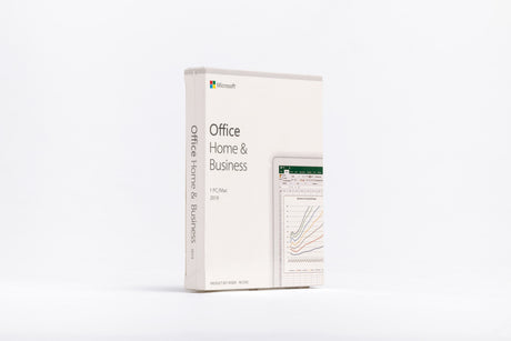 Office Home And Business 2019 PC Digital