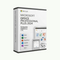 Office 2024