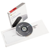 Office Professional Plus 2021 Físico