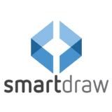 SmartDraw 2013 Enterprise Licencia Digital