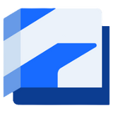 Autodesk AEC Collection (20 apps incluidas) Suscripción 3 Años Digital