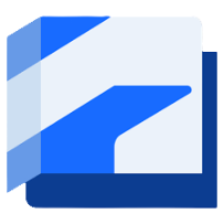 Autodesk AEC Collection (20 apps incluidas) Suscripción 1 Año Digital