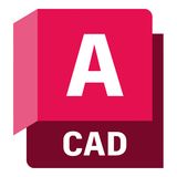 Autodesk AutoCAD Suscripción 1 Año Digital 2025