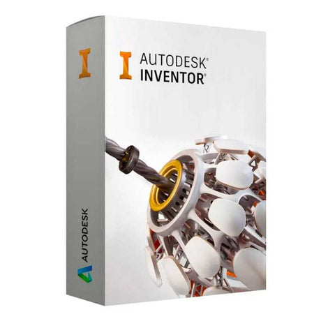 Autodesk All Apps – milicenciamiento.com