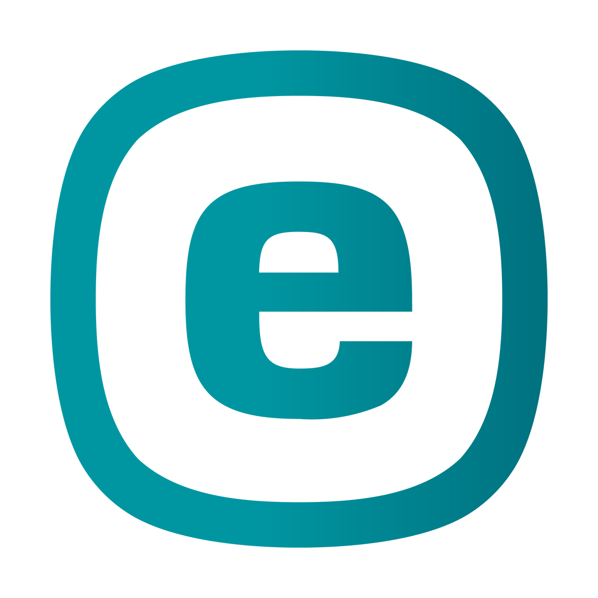 Eset Internet Security 5 PC 3 Años