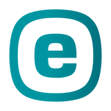 Eset Internet Security 5 PC 3 Años
