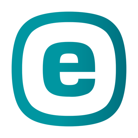 Eset Smart Security Premium 1 PC 3 Años