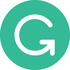 Grammarly de 1 año para PC