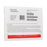 Windows 10 Professional OEM 64BITS 1 Licencia Permanente