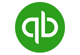 QuickBooks Enterprise Solutions 2024