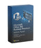 Office 365 Panel Admin