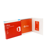 Office 2016 Home And Business 6 Cajas Retail