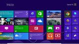 Windows 8.1 Professional Licencia Digital