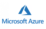 Windows Server 2022 Enterprise Digital