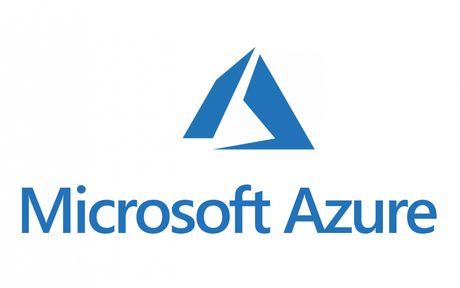 Windows Server 2022 Enterprise Digital