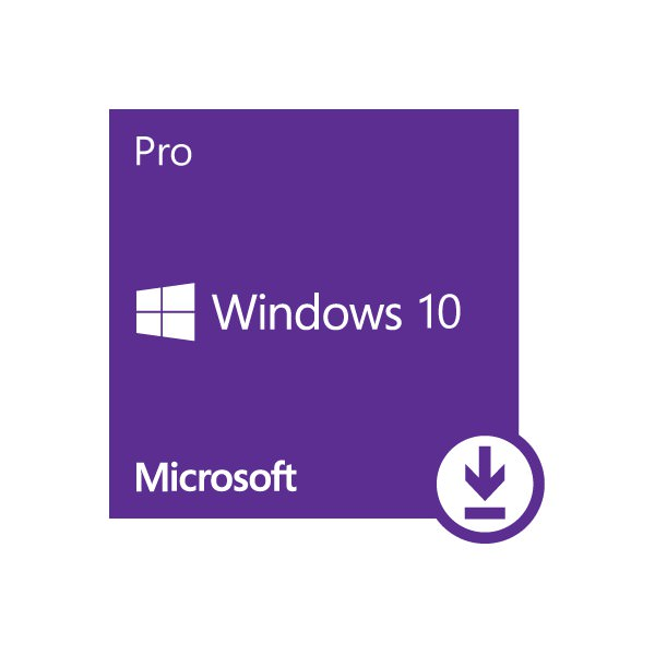 Windows 10 Professional Licencia Digital